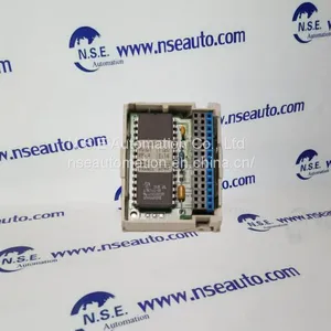 Schneider 140CHS41020 thumbnail-1