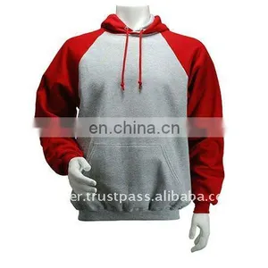 Hooded Shirts thumbnail-1
