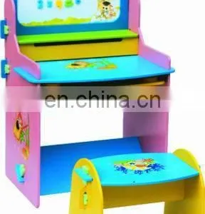 Wholesale Baby Mobile Parts With Musical thumbnail-3