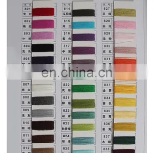 Sky Soft Yarn Color Alter thumbnail-2