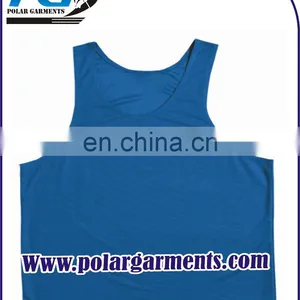 Running Singlet thumbnail-1