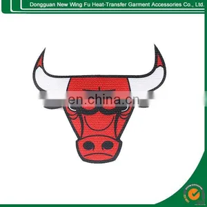 Wholesale Special Packaging 100% Cotton T-shirt Printing thumbnail-1