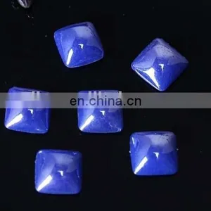 2015 High Quality Hot Fix Rhinestone Crystal Deodorant Stone thumbnail-2