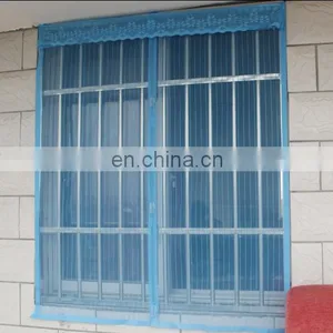 Wholesaler Best Choice for Magic Window Screen for Against Mosquito thumbnail-1