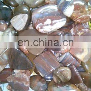Wholesale Agate Gemstone/Loose Agate Gemstone Cabochon/Natural Agate Gemstone/Hot Agate Gemstone Suppliers thumbnail-1