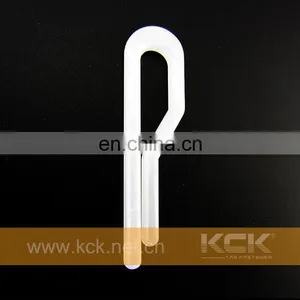 Gearless / Gear Shirt Packaging Clips thumbnail-1