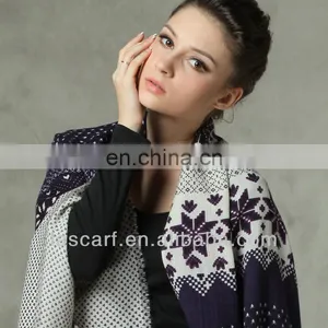 Winter Use Australia Pure Wool Dress thumbnail-1