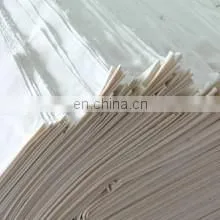 Plain Fabrics thumbnail-1