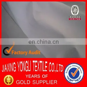 PVC Taffeta Fabric for Bag and Luggage thumbnail-1