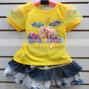 Second Hand Clothes In Bales For Uganda Used Clothes Import Whloesale Children Used Clothing thumbnail-1