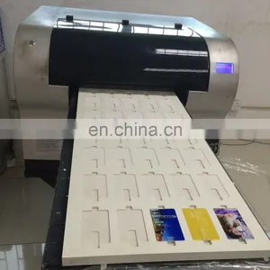 Digital Printer / Ipad Case Printer / Phone Cover Printer thumbnail-2