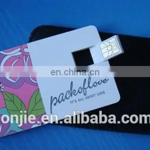 Plastic&pvc Business Cards Printing Machine thumbnail-3