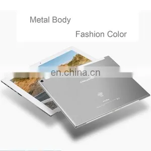 Teclast X10 Plus 32GB Tablet PC thumbnail-6