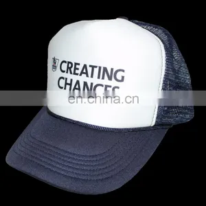 Classic Cotton Dad Hat Adjustable Plain Cap. Polo Style Low Profile thumbnail-2