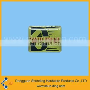Badge Entreprise thumbnail-1