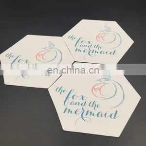 Earring Hang Tag/kraft Paper Hang Tags/necklace Tag Labels thumbnail-2