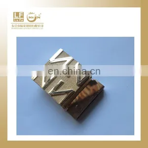 Men Belt Buckle thumbnail-1