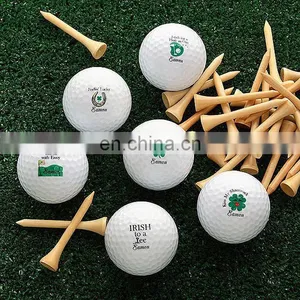 Digital Golf Ball Printer thumbnail-1