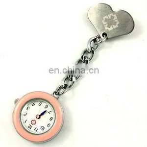 Promotion Quartz Watches For Nurses thumbnail-1