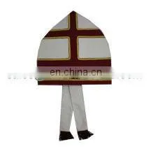 Masonic Knight Priests Mitre thumbnail-1