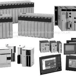 Schneider LMC20(0000413123011) thumbnail-1