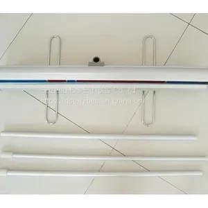 Roll up Banner Stand Model 8 thumbnail-2