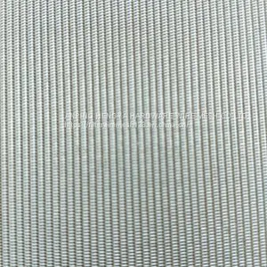Dutch Weave Wire Mesh,dutch Twill Weave Wire Mesh,filter Wire Mesh,filter Cloth thumbnail-5