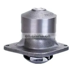 Engine Part DECE Engine Part 6BT 3286278 Water Pump thumbnail-1