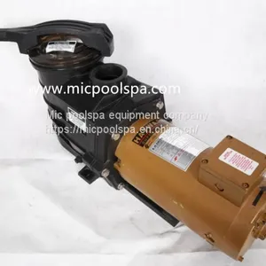 Hayward Swiming Pool Water Pump thumbnail-3