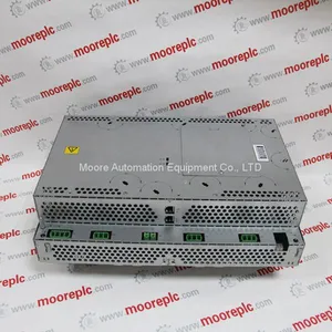 Computer Unit | ABB | DSQC1000 DSQC1018 3HAC042766-001 3HAC050363-001 thumbnail-1