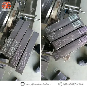 Packaging Machines 4.5kw Cellophane Machine thumbnail-1