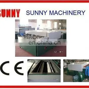 LOW-E Glass Washing Machine for Insulating Glass ,Washing Machine for Insulating Glass thumbnail-3