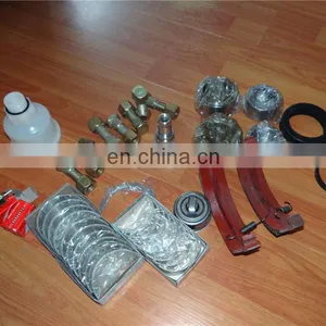 Construction Machine Engine Parts for Sale thumbnail-2