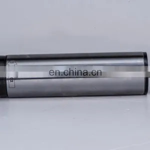 Cnc Milling Machine With Price thumbnail-7