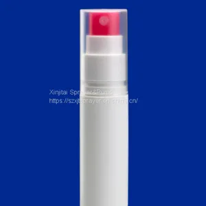 Liquid Candy Pump Spray thumbnail-3