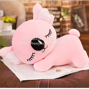 CHTY Beautiful Cute Plush China Factory Wholesale Koala Plush Toy thumbnail-4