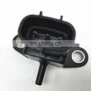 Intake Pressure Sensor/MAP Sensor RF4F for 04-05 Mazda Miata OEM#RF4F-18-211 079800-5690 thumbnail-3