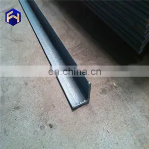 Hot Selling 50x50 Steel Angle Bar With CE Certificate thumbnail-1