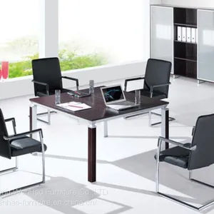 Conference Table /Meeting Table thumbnail-2