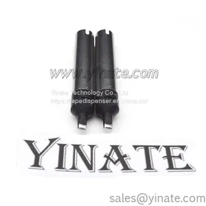 Free Samples 911G-10D 911G-20D 911G-30D 911G-40D Robotic Soldering Iron Tips for Quick Soldering Robots 911G Series Quick Replacement Tips Lead Free Welding Soldering Tips thumbnail-3