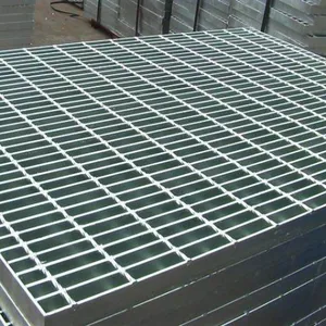 Ningbo Junke Metal Products Co., Ltd company overview - view 4 thumbnail