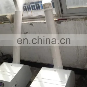 Ultrasonic Humidifier Module JDH-GO30Z thumbnail-4