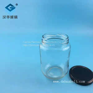 450 ml Canned Bolp Directly Sold by Manufacturer thumbnail-5