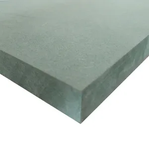 15mm Moisture MDF Board for Furniture thumbnail-5