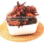 Magnolia Dried Tea Drying Oven thumbnail-5