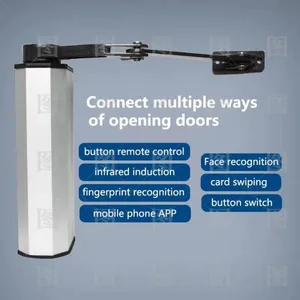 CHENG DU PENG YUAN Technology Co.,Ltd. company overview - view 2 thumbnail