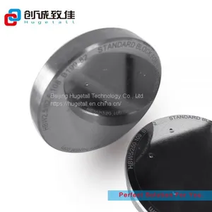 Hugetall Brinell Hardness Test Block thumbnail-4
