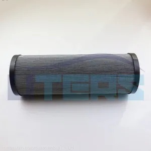 Factory Direct UTERS Hydraulic Oil Filter Element R928006000 Import Substitution Support OEM and ODM thumbnail-4
