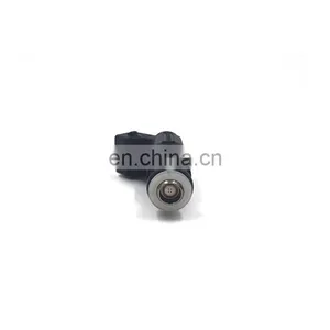 For Audi TT VW Golf Beetle Jetta Turbocharged Fuel Injector Nozzle OEM 0280156061 06A906031BA thumbnail-5