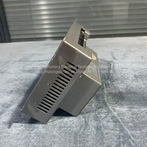 High-voltage Reactive Power Compensation Controller Var Compensator thumbnail-3